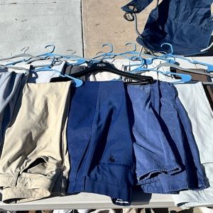 Peter Millar Pants/Slacks (32-36)